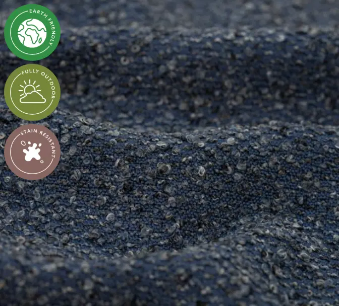 Screenshot 2025-02-11 124014.webp