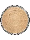 Rugs  - French Riviera  Lino