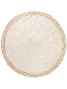 Rugs - French Riviera Blanc
