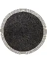 Rugs - French Riviera Noir