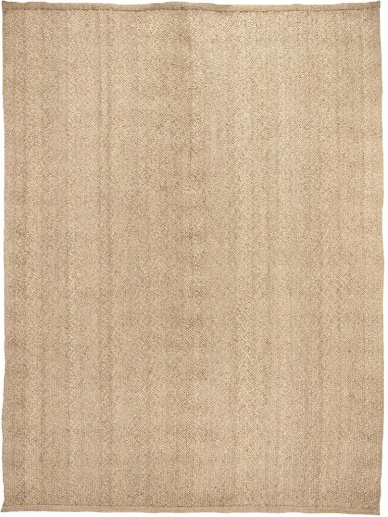 Rugs - Bruges Natura