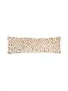 Scatter cushion -  Thalia Scatter in Camel