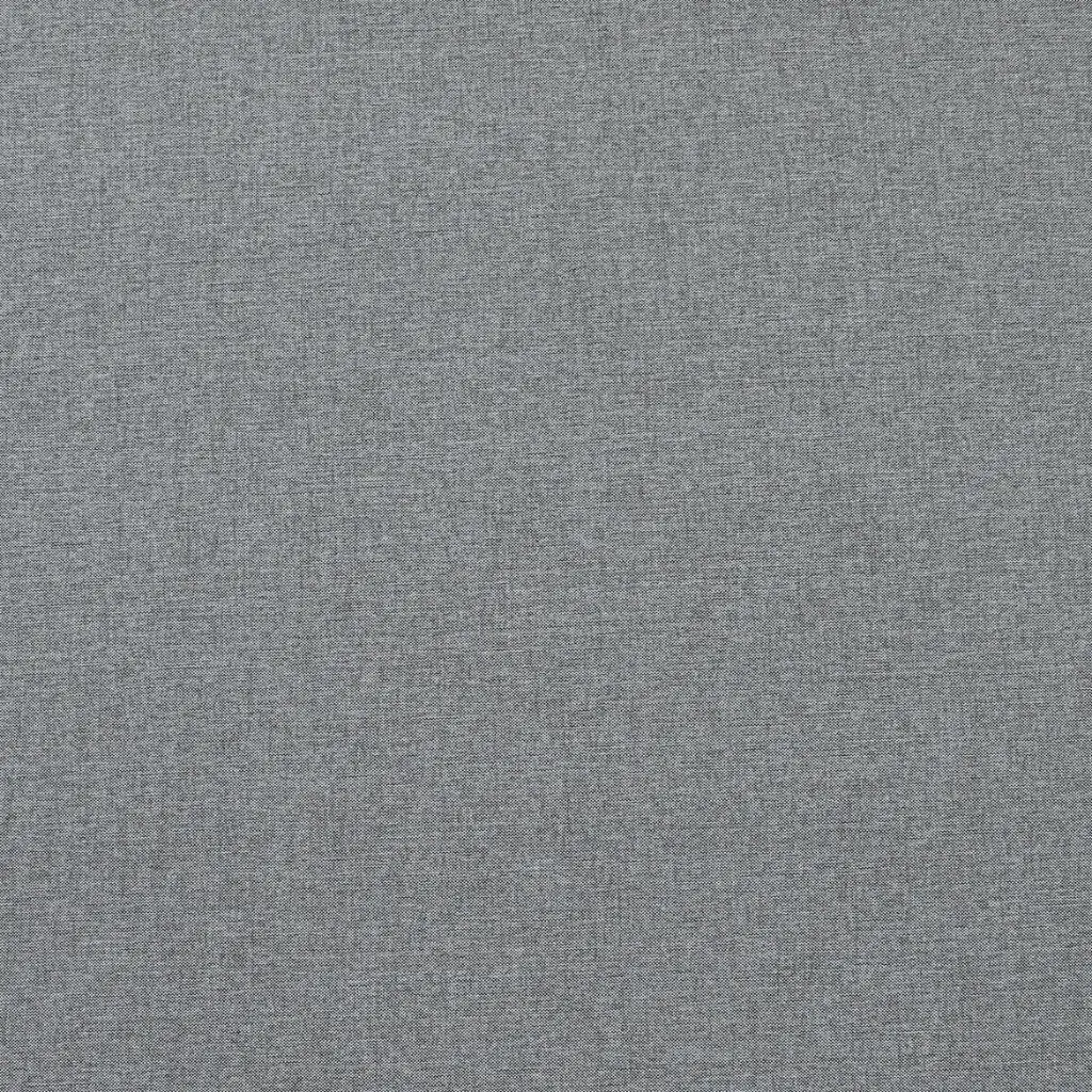 Structure Ash