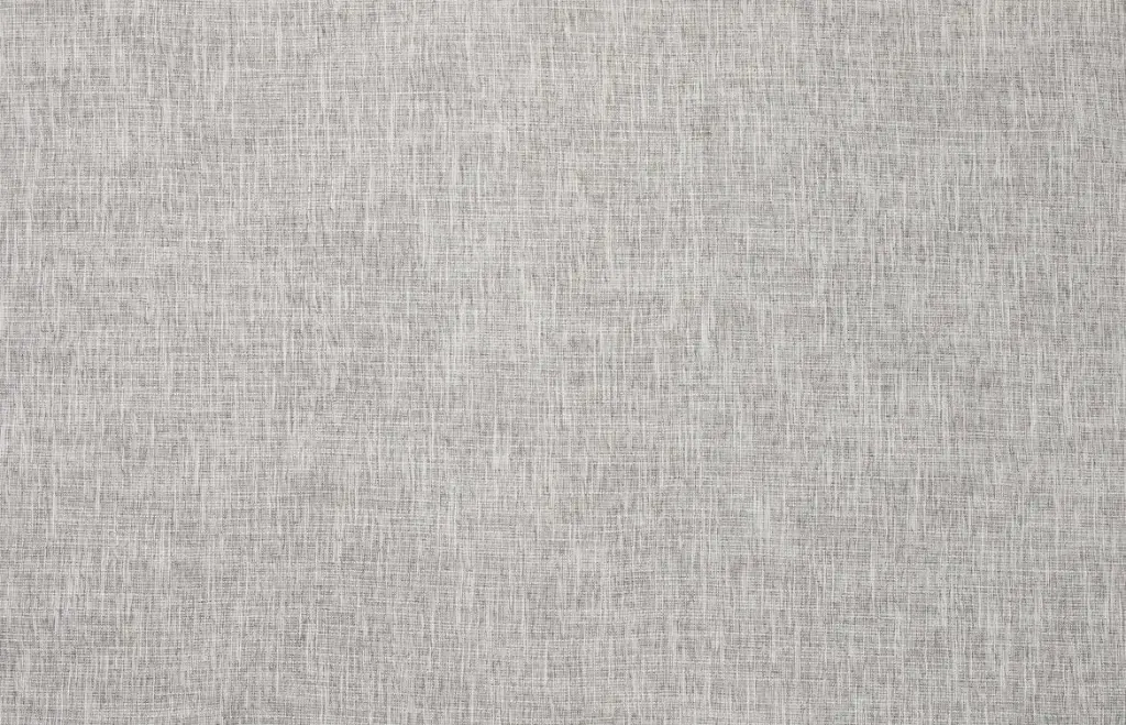 Esme White Pepper