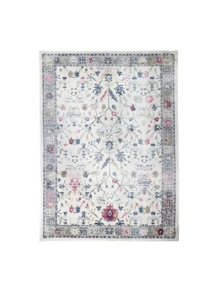 Rugs - Eternity Pearl