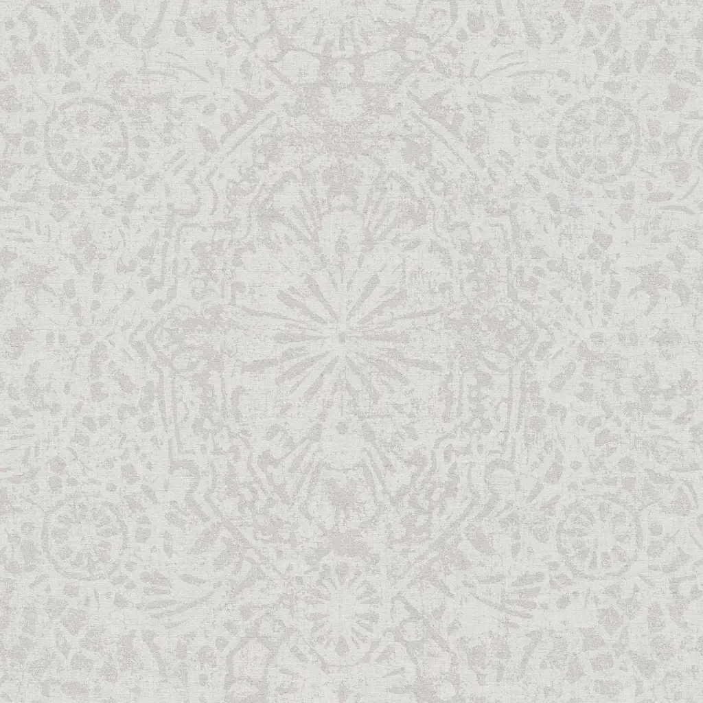 Abundance Frosted Sand