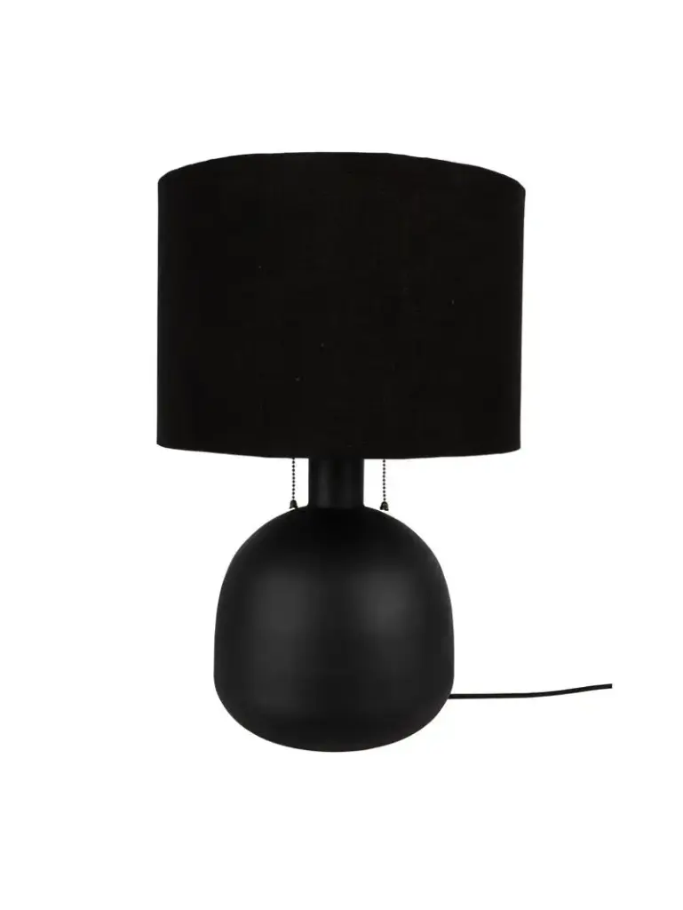 Michelangelo Table light