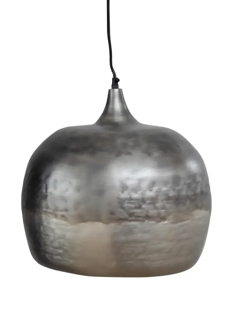 Paarl rock pendant - Rolling mist