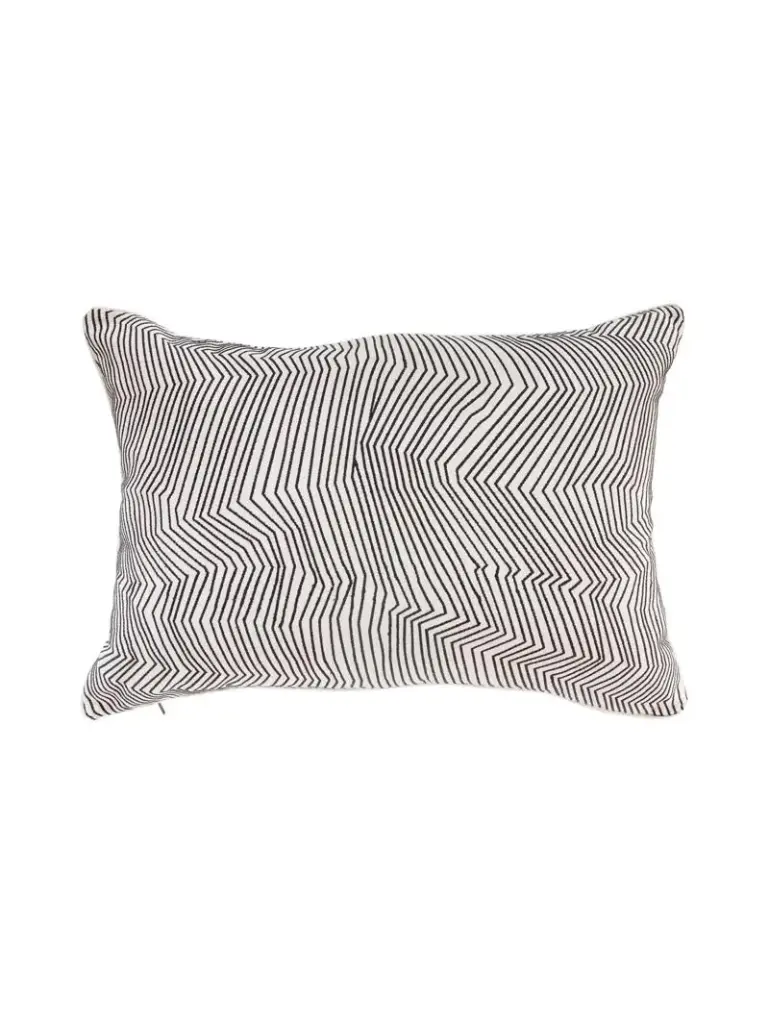 Scat Juto Black earth