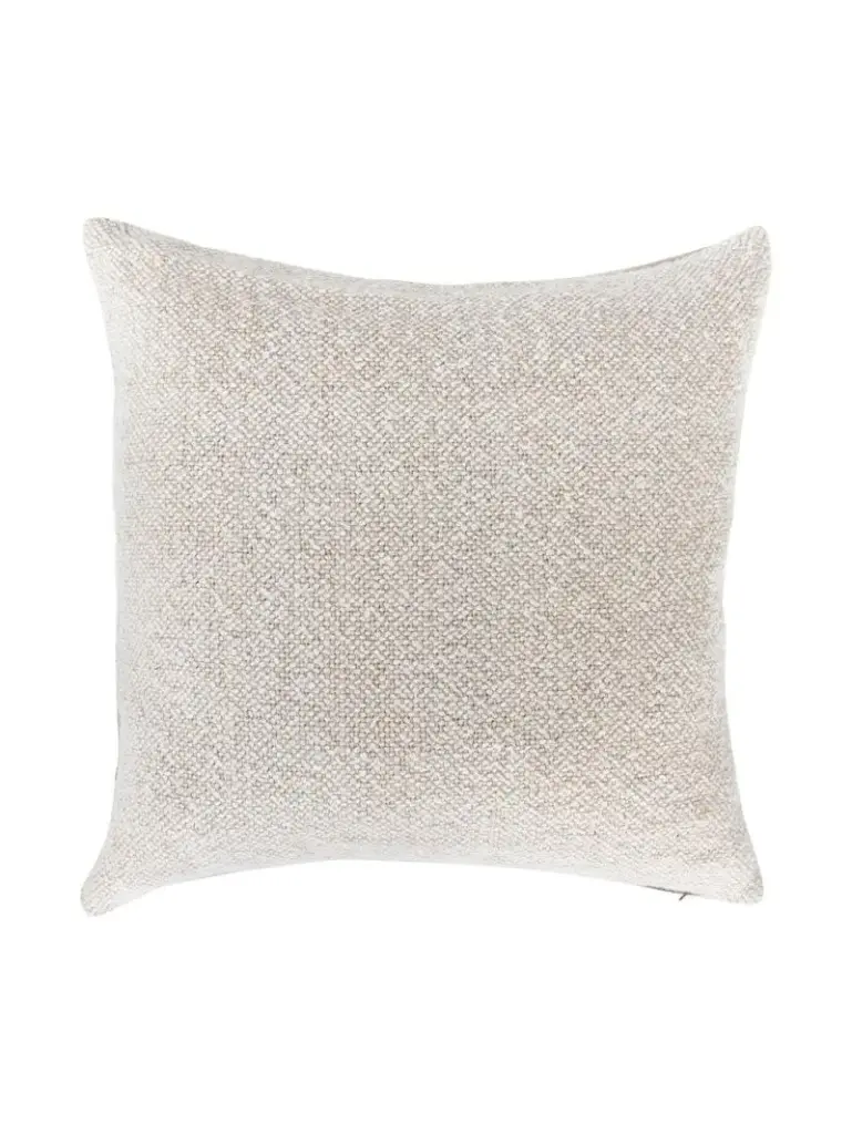 Scatter cushion cover Folklore Linen