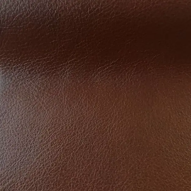 Leather hide Gunston Cigar SKU: 18688