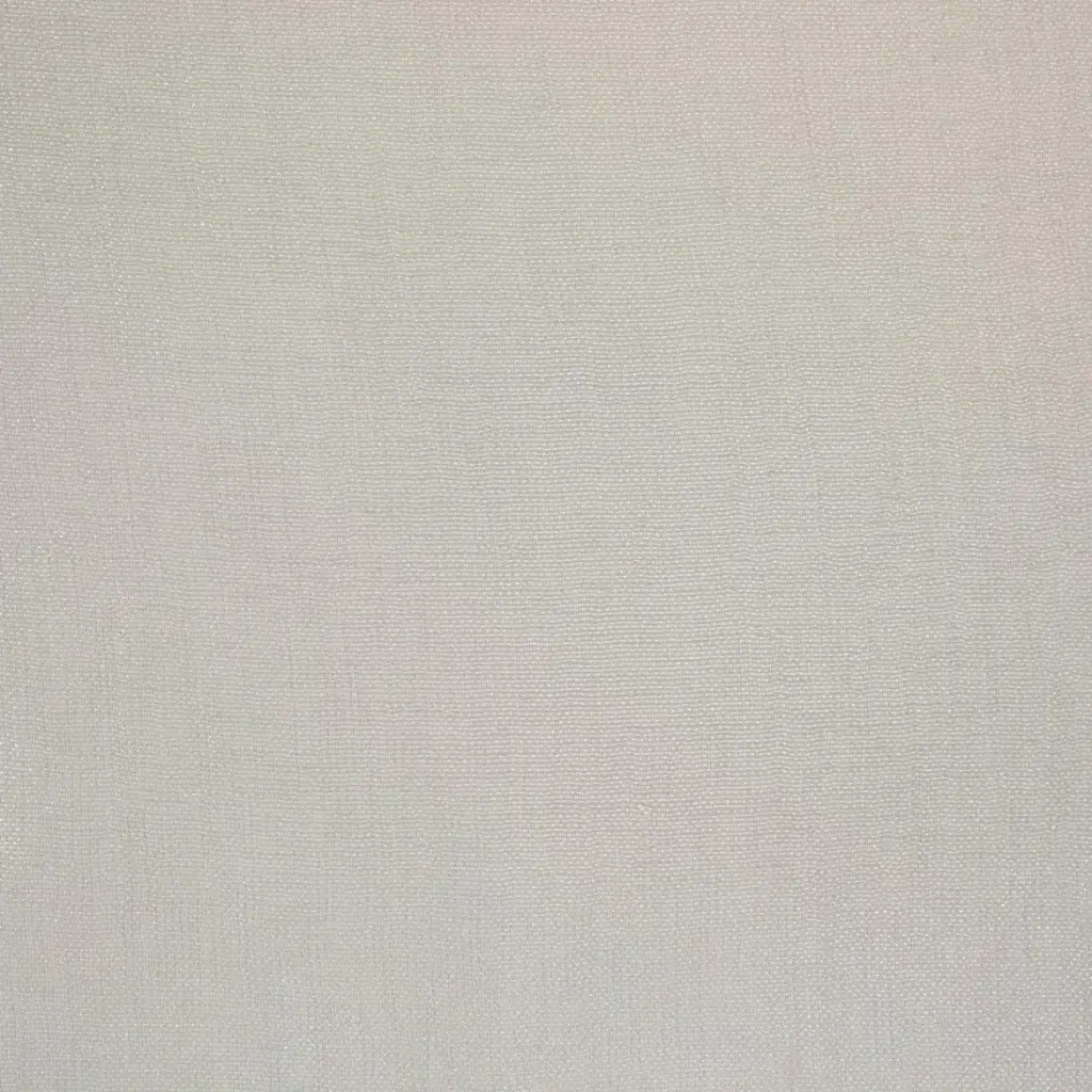 Curtaning Mercurial Ivory lace