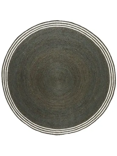 Rugs - French Riviera  Kelp
