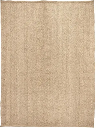 Rugs - Bruges Natura
