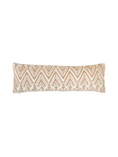 Scatter cushion -  Thalia Scatter in Camel