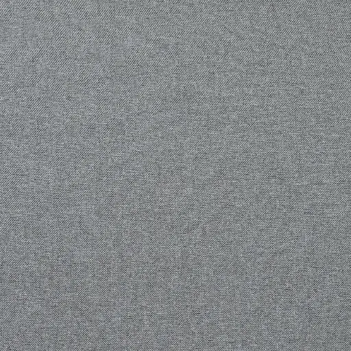 Structure Ash