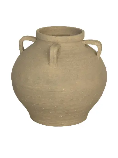 Gisele Vase