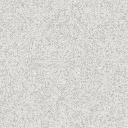 Abundance Frosted Sand