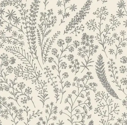 Wallpaper -Wild Sprig Frost