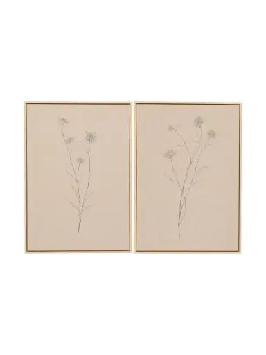 Spring Sprouts - Greenery