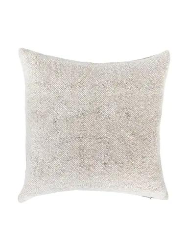 Scatter cushion cover Folklore Linen