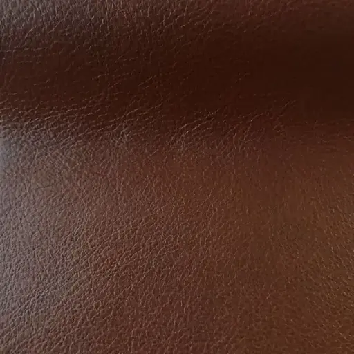 Leather hide Gunston Cigar SKU: 18688