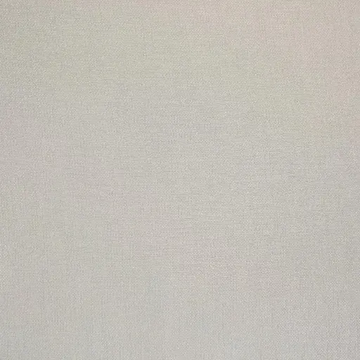 Curtaning Mercurial Ivory lace